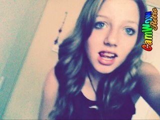 ∞ Directioner Forever ∞ JacksGap janoskians Justist Crew  :) love them all Follow Me Yeh! I Follow Back !! :)