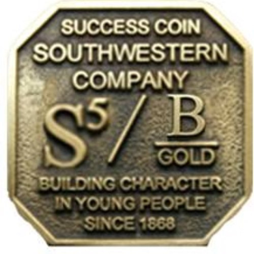 i_sold_books's profile picture. I feel happy. I feel healthy. I feel terrific. And I still have book dreams. #bookmanprobs