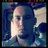 ricksk878's profile image