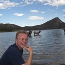 Scott Timmons - @jetsdad2003 - Twitter