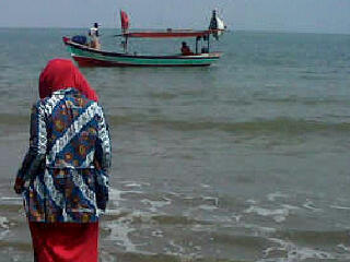 OkyOkta_'s profile picture. Learn for yesterday, Live for today, hope for tomorrow