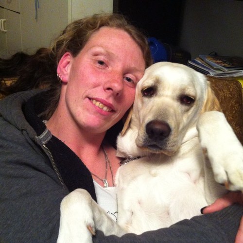 DBruiser's profile picture. 