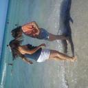 karla  laguna - @karlithalaguna - Twitter