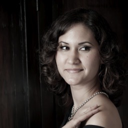 NoraFinch_nsati's profile picture. Licensed Esthetician, Empowerment Educator