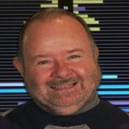 Director, Neurofeedback Foundation - Every Brain Deserves This Chance
