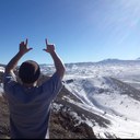 Eric Leines - @Sloppy_e - Twitter