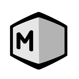 Sou um fanatico por games ,faco videos para um canal do site Youtube ,amo futebol ,amo o time Botafogo,amo andar de skate e amo minha familia!