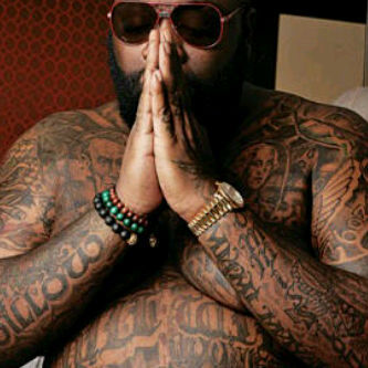 Money machine vibrates like a microphone#RBM