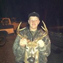 chase comer - @chase_comer - Twitter