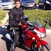 AT (@amalan06) Twitter profile photo AT (@amalan06) Twitter profile photo