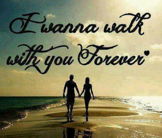 SonyYusony's profile picture. My Life is You