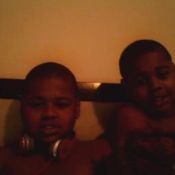 Ima Real Nigga I Stay On Da Norfsidee Ctt Ent Im Single And Hit Me Up On FaceBook Davion YoungSosa