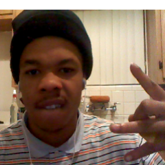 Nigga_With_Cash Profile Picture