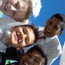 lachlan hudson - @lachlanhudson - Twitter