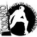 TorontoMensDerby (@tomensderby) Twitter profile photo TorontoMensDerby (@tomensderby) Twitter profile photo