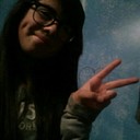 lala rodriguez - @follow_hipsta - Twitter