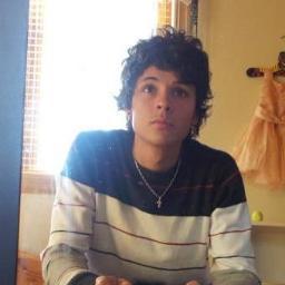 NetelPedersen's profile picture. 