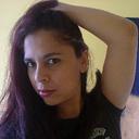 michelle farias (@0809Farias) Twitter