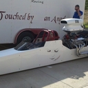 darwin prowant - @papasmurfdp - Twitter