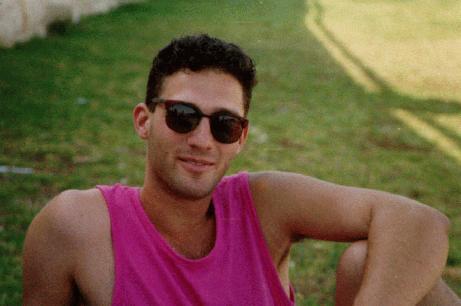 sharksrock1's profile picture. 