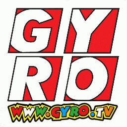 GYRO_RYOMAX Profile Picture