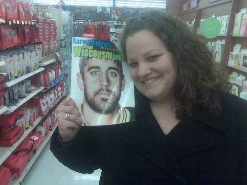 magithina's profile picture. Orthopedic physical therapist with a love of music and sports