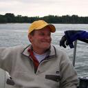 Scott Turpin - @saturpin - Twitter