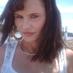 pauline (@paullina5555) Twitter profile photo pauline (@paullina5555) Twitter profile photo