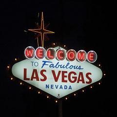 poker player and frequent las vegas visitor