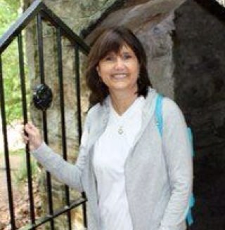 srannuncia's profile picture. 