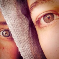 Valeria Cruz (@valeecrv) 's Twitter Profile