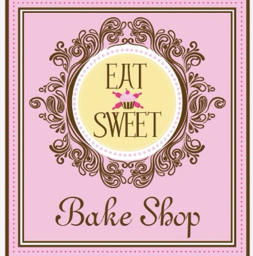 Eat Sweet Bake shop is a beautiful little bake shop in downtown Warwick, NY specializing in making delicious treats that taste as good as they look.