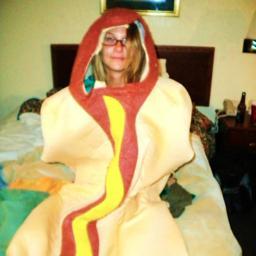 JenCookie's profile picture. Enjoy the simple pleasures.