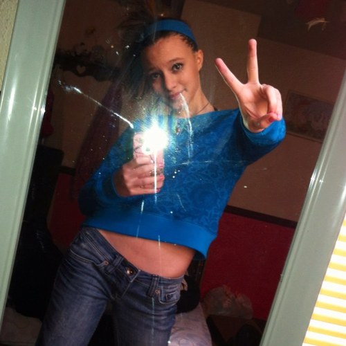 cheyannica2013's profile picture. 