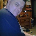 dan settle - @DDsettle - Twitter