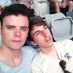 Aandyy D (@222_andrew) Twitter profile photo