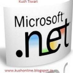 C#,http://t.co/wJ59abzvn7,http://t.co/IPW2DXK2dQ,html,Linq,Entity Frame work,WCF,WPF,java script ,css