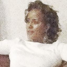LovesGodJesus, Mom, Entrepreneur, Sys Engr, FitFamily, Vegan, WaterSports Fan, Photographer, SelfEmpwrmnt, gameChanger,LadiesWhoLift, GivingBack, Enjoying Life!