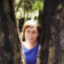 Allison Stanley - @maian33 - Twitter