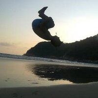kenn ivan hernandez (@kennivanhernand) 's Twitter Profile