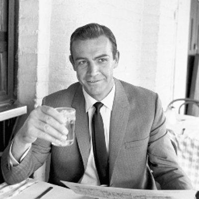 Sir Sean Connery Sirtseanconnery Twitter
