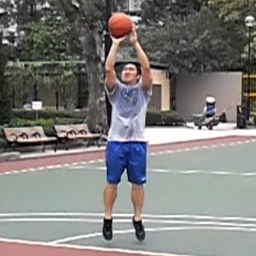 j_five206's profile picture. Hunky pool boy, Lego cars collector, Double Decker Bus enthusiast, and a petrolhead.