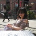 Xue Li (@daisysnower) Twitter profile photo