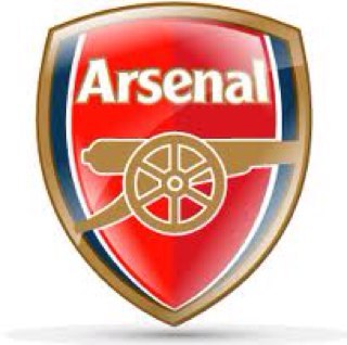 TerryHardy1976's profile picture. Arsenal fan!!! Follow the SF Giants and Carolina Panthers! Married with 2 gooner kids!