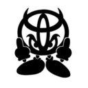 Jeff Mast  - @lowslider - Twitter