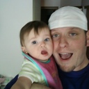 Geoff MacDonald - @whatiseverythin - Twitter