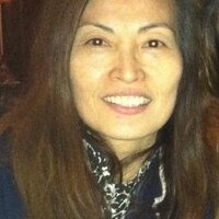 Soon Ae Chun (@soonaechun) 's Twitter Profile Photo Soon Ae Chun (@soonaechun) 's Twitter Profile Photo