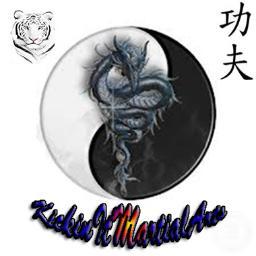 A place to discuss and learn Martial Arts fitness and training. We will have a lot of info for everyone who is interested. Join us now, and lets have fun.