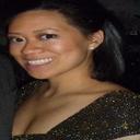 Roslyn Perez - @rmperez88 - Twitter