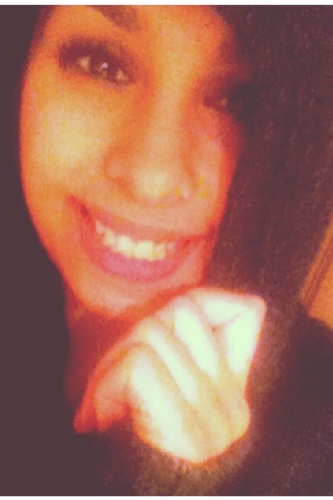 SusuAReal's profile picture. 